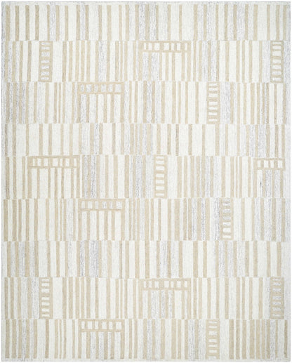 Shoji Modern Wool Rug - Get it from Bo
