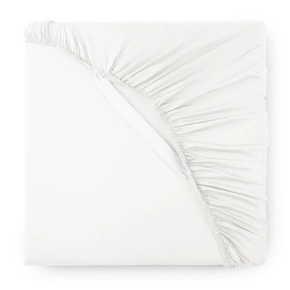 Cooling Bamboo Spa Sheet Set | Signature Collection Bamboo is Better