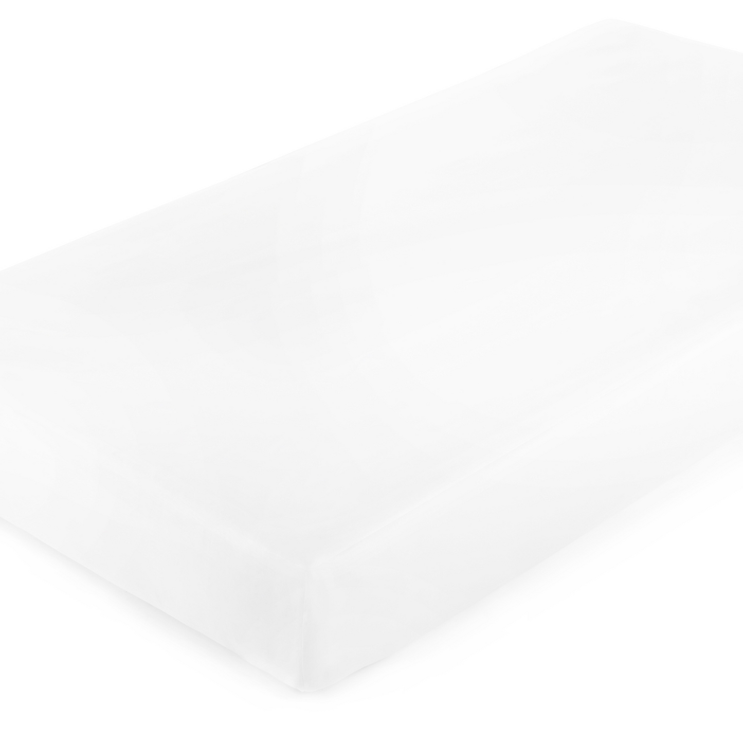 Cooling Bamboo Spa Sheet Set | Signature Collection Bamboo is Better