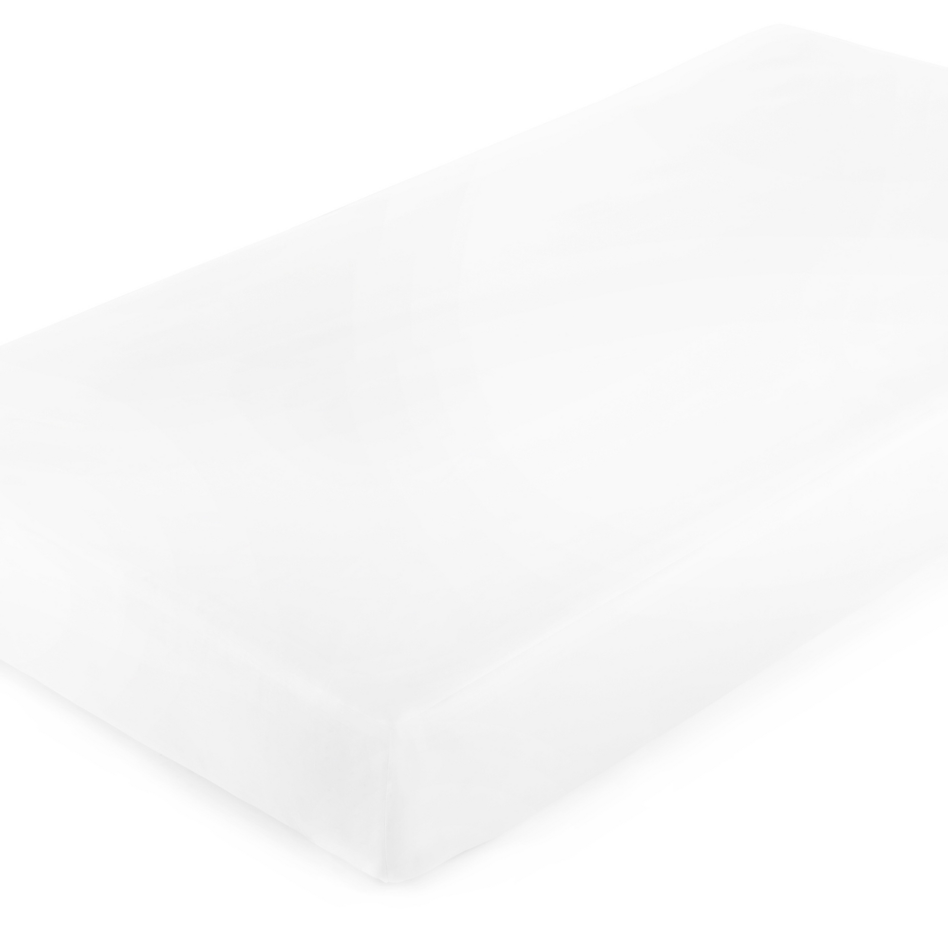 Cooling Bamboo Spa Sheet Set | Signature Collection Bamboo is Better