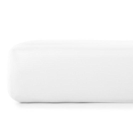 Cooling Bamboo Spa Sheet Set | Signature Collection Bamboo is Better