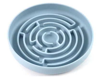 Silicone Slow Feeder - Get it from Bo