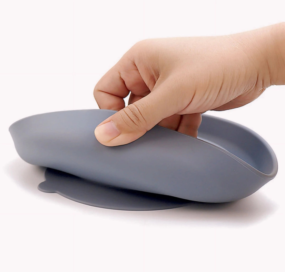Silicone Slow Feeder - Get it from Bo