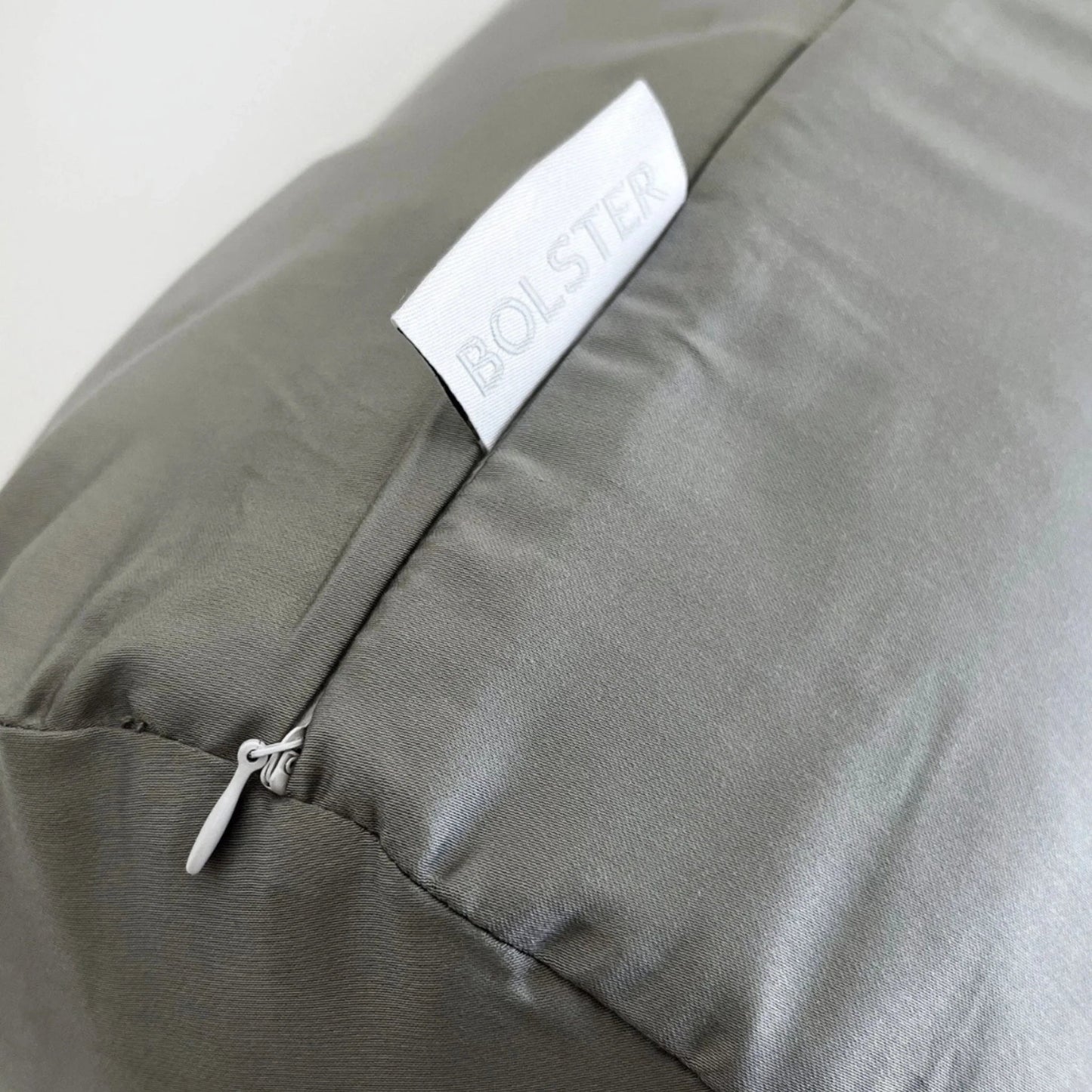 Cooling Bamboo Pillowcases | Signature Collection Bamboo is Better