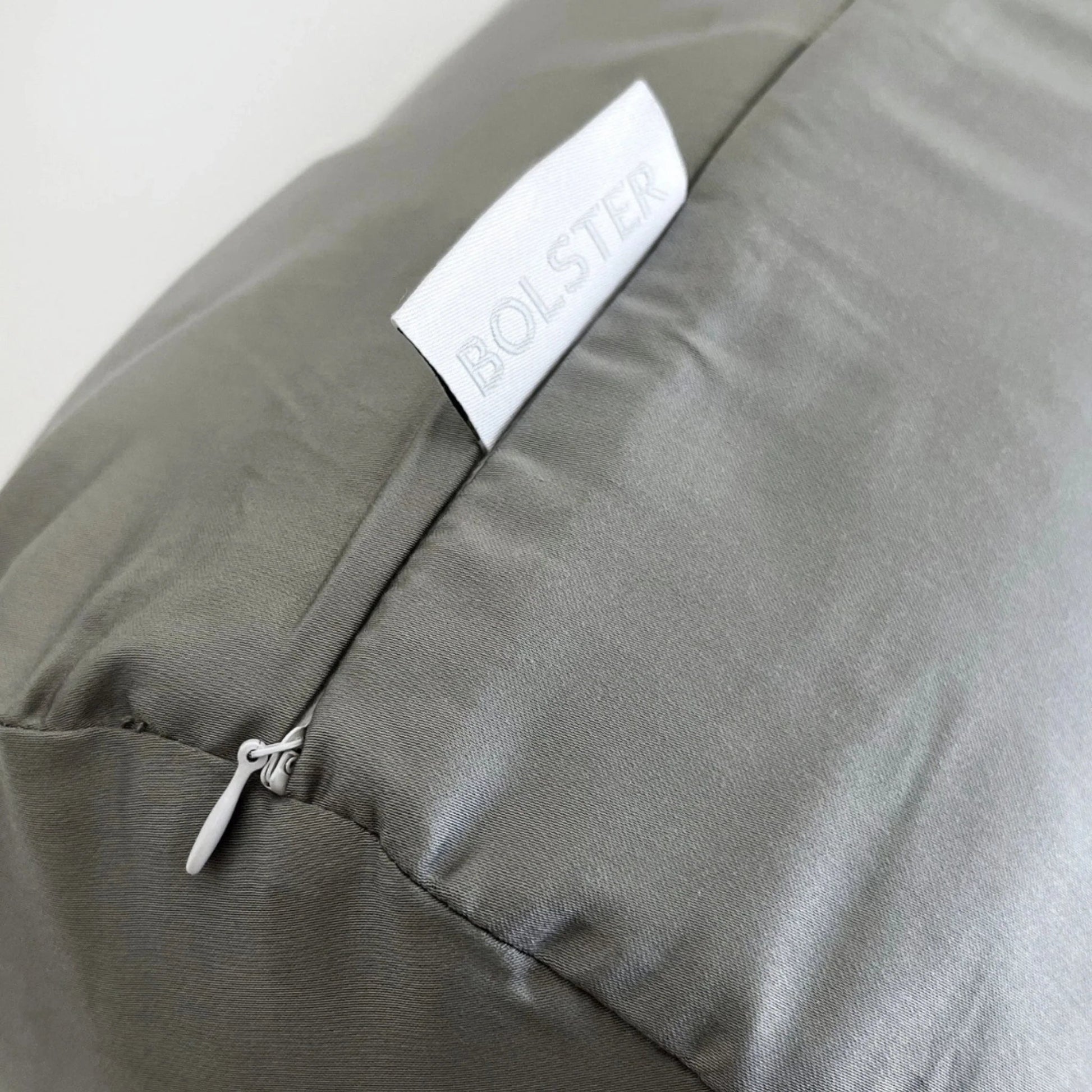 Cooling Bamboo Pillowcases | Signature Collection Bamboo is Better