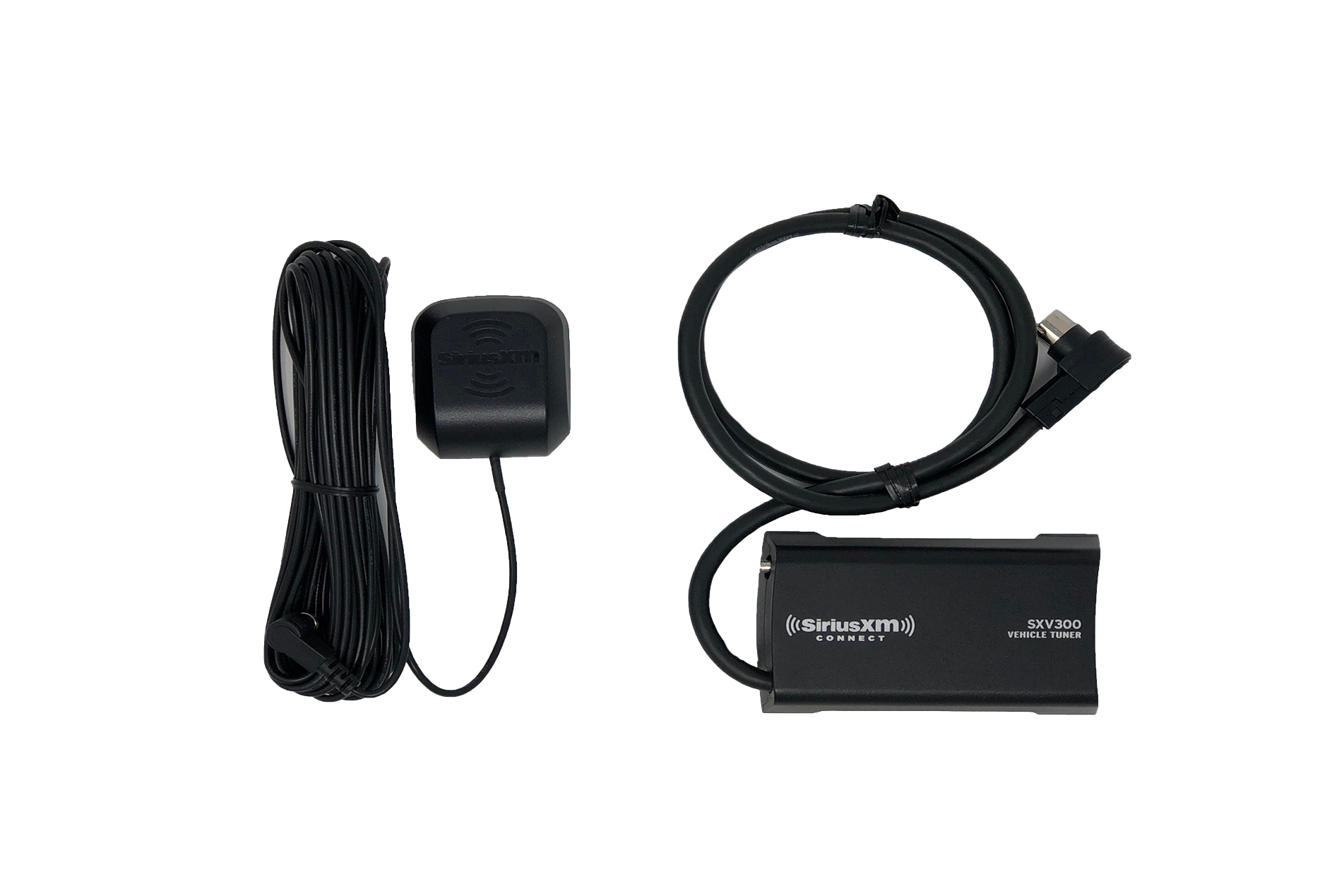 Can-Am® X3 Signature Series Stage 7 Stereo Kit | UTVS-X3-S7-S Dunes 2 Dezert SXS