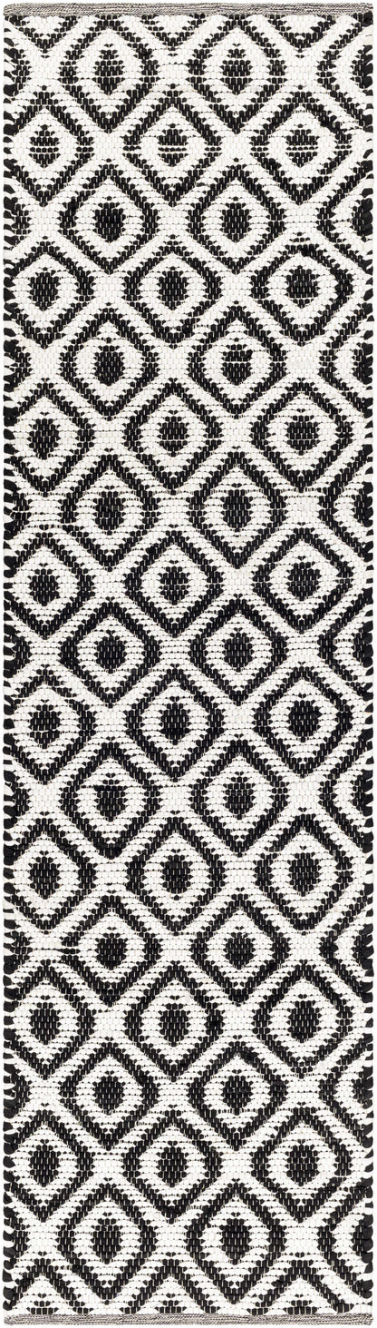 Helmi Area Rug Boutique Rugs