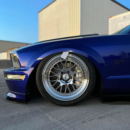 SK1 Chrome - Get it from Bo
