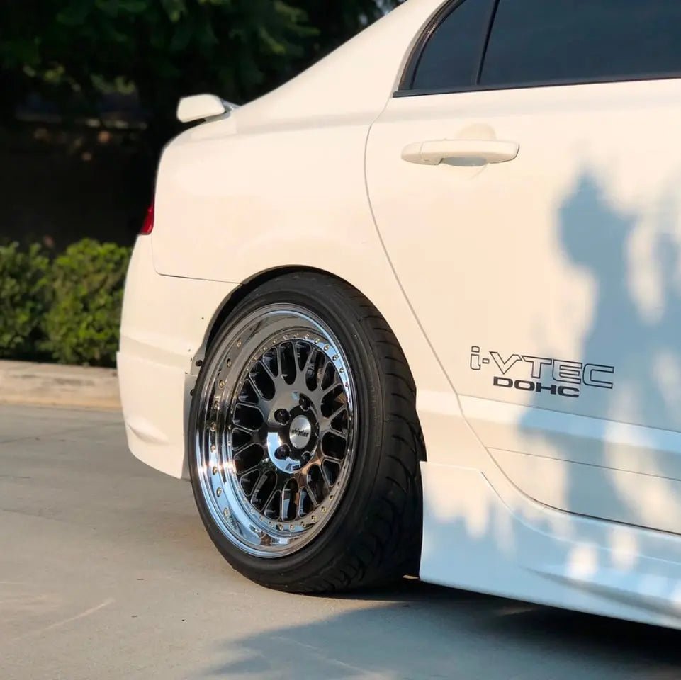 SK1 Chrome - Get it from Bo