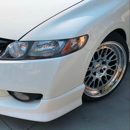 SK1 Chrome - Get it from Bo
