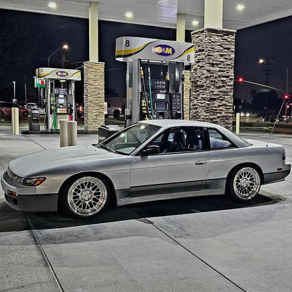 SK1 Chrome - Get it from Bo