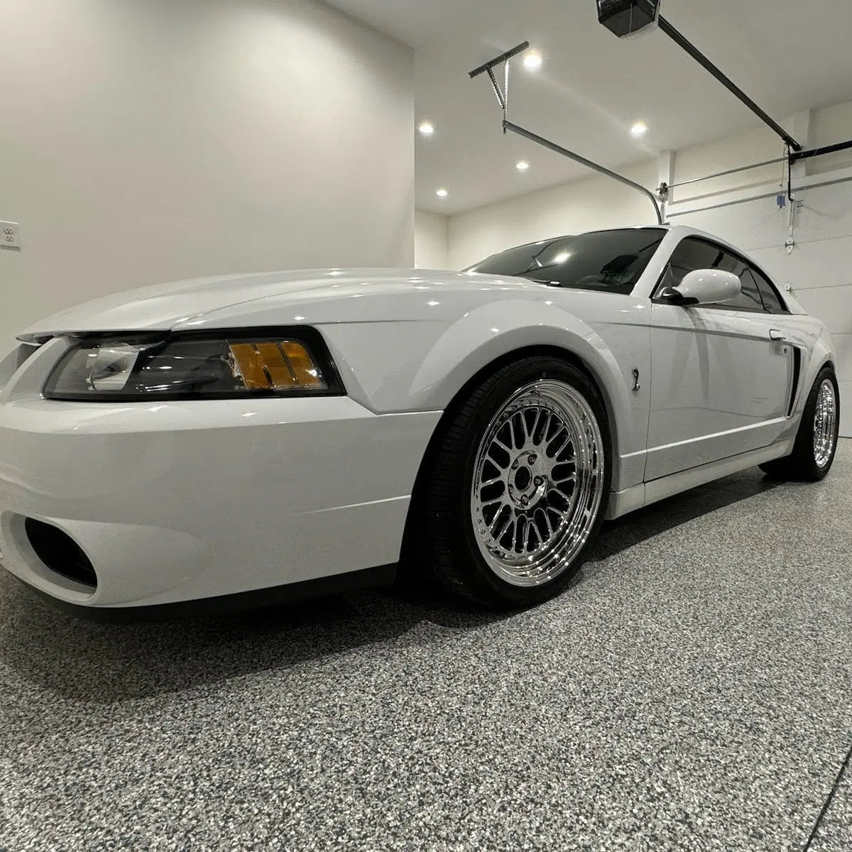 SK1 Chrome - Get it from Bo
