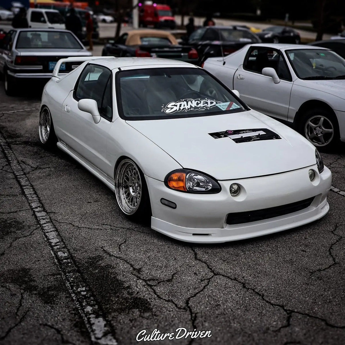 SK1 Chrome - Get it from Bo