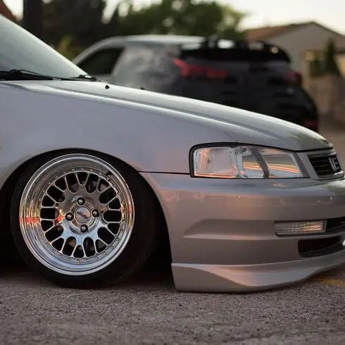 SK1 Chrome - Get it from Bo