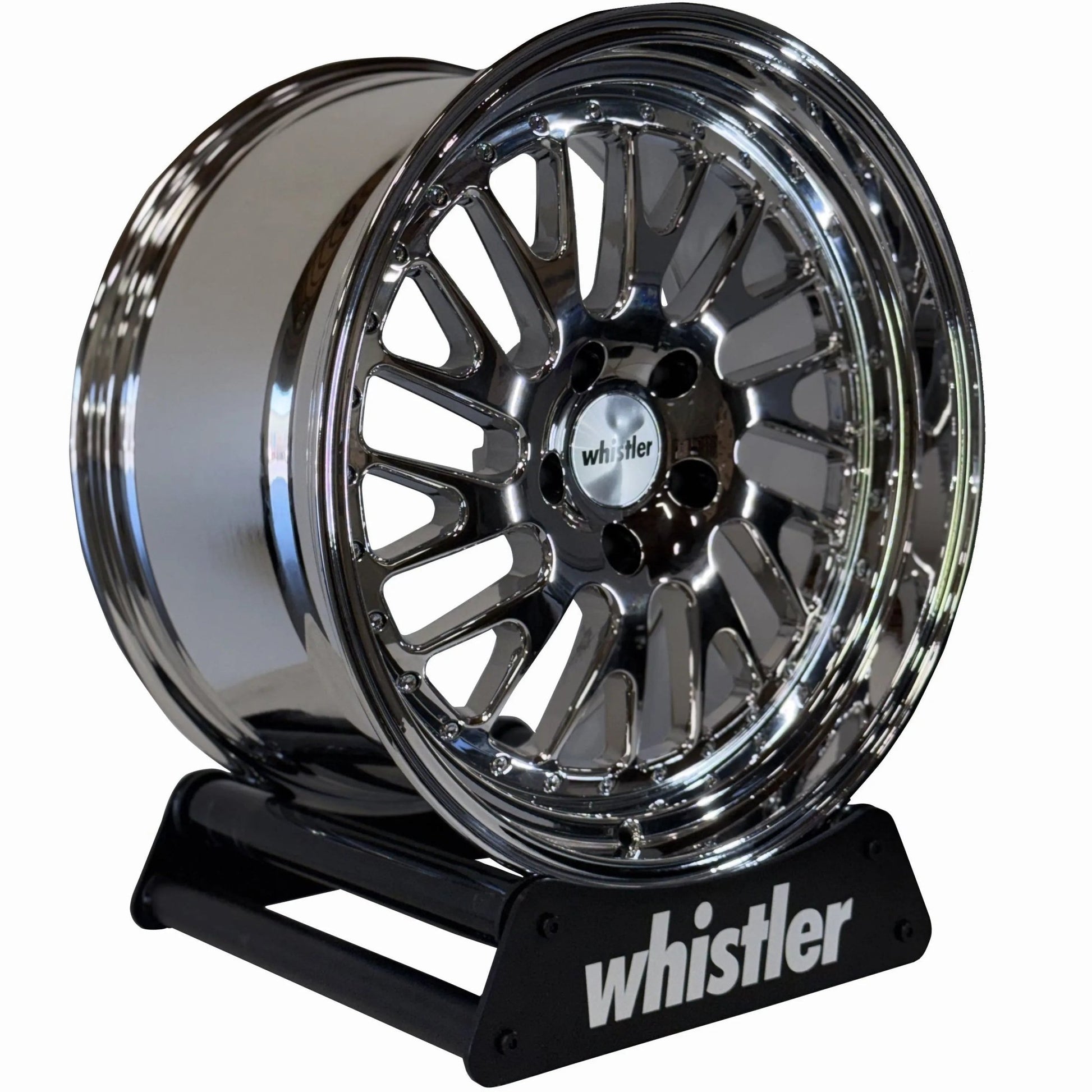 SK1-T Chrome - Get it from Bo