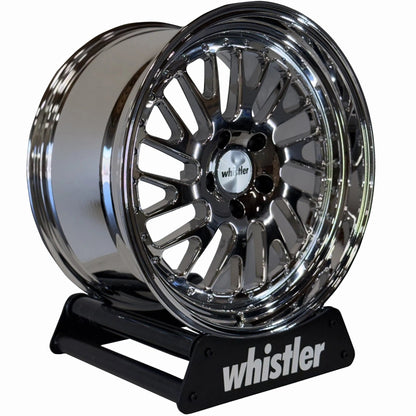 SK1-T Chrome - Get it from Bo