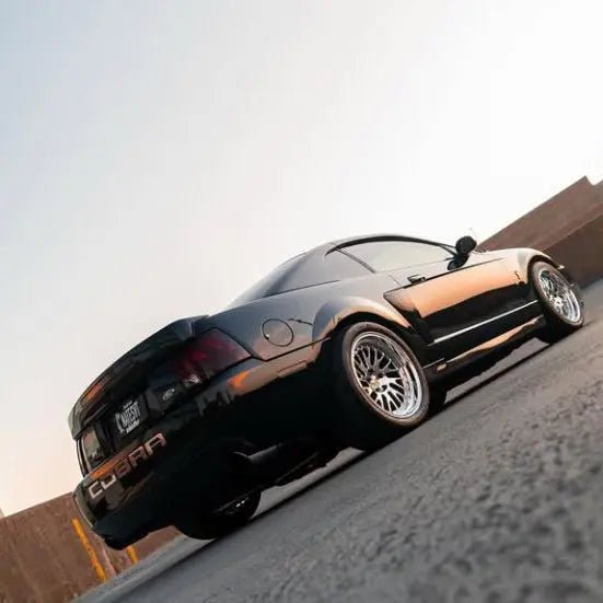 SK1-T Chrome - Get it from Bo