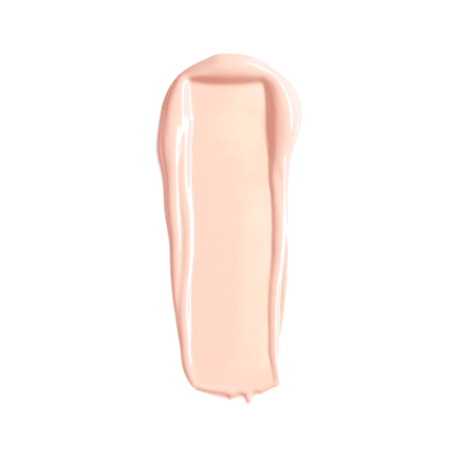 Skin On Skin BB + CC Full Coverage Hyaluronic Serum Concealer - Get it from Bo