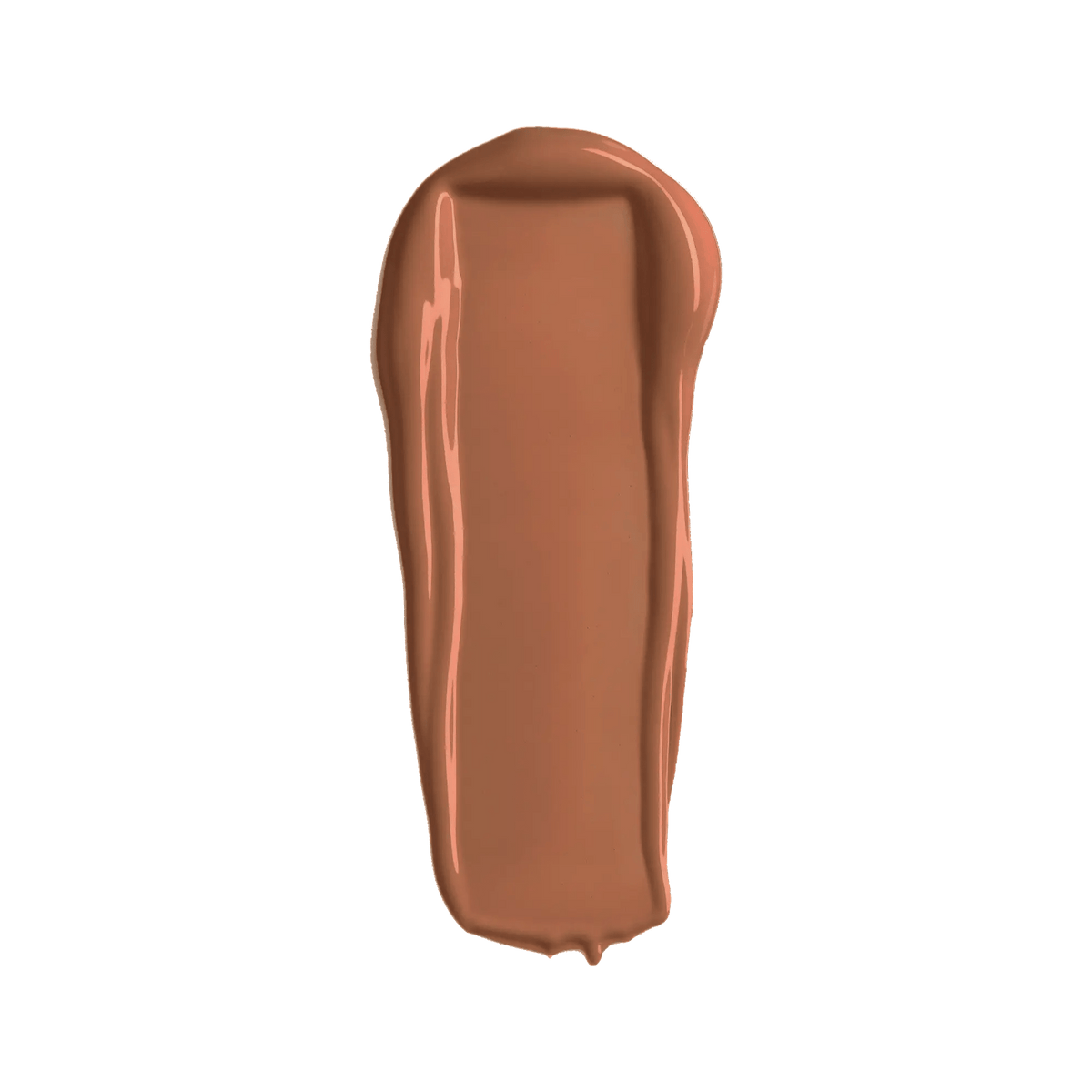 Skin On Skin BB + CC Full Coverage Hyaluronic Serum Concealer - Get it from Bo