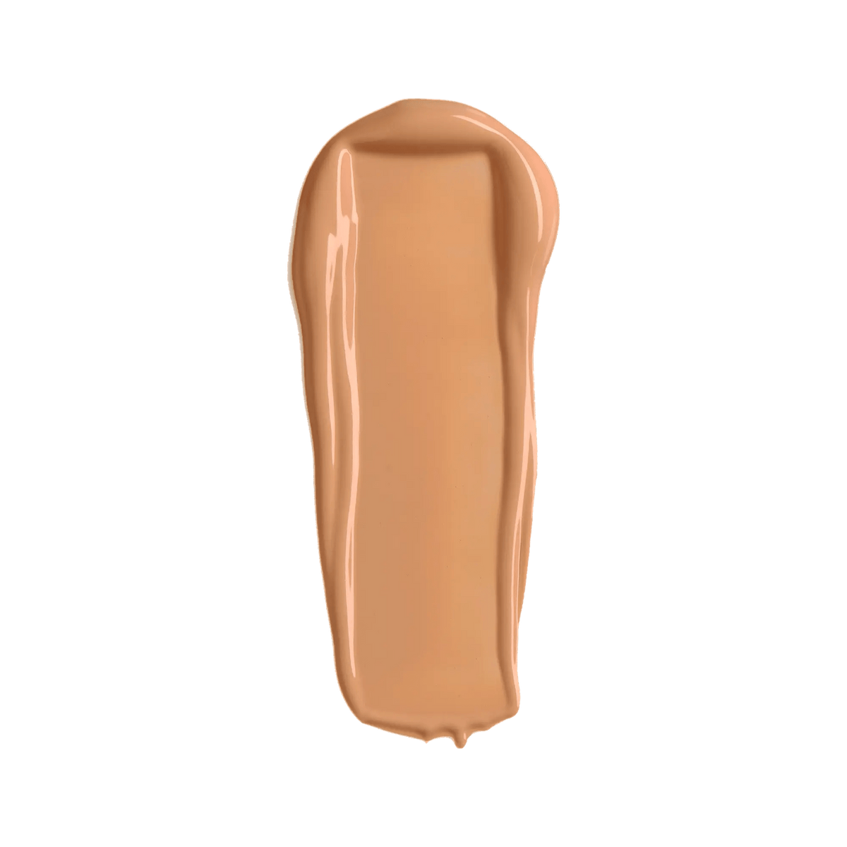 Skin On Skin BB + CC Full Coverage Hyaluronic Serum Concealer - Get it from Bo