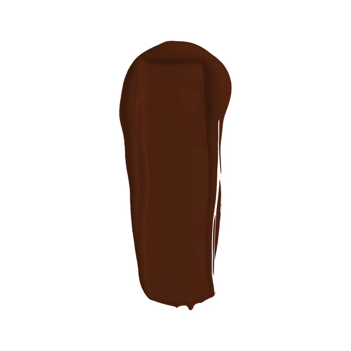 Skin On Skin BB + CC Full Coverage Hyaluronic Serum Concealer - Get it from Bo