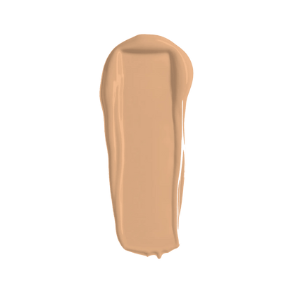 Skin On Skin BB + CC Full Coverage Hyaluronic Serum Concealer - Get it from Bo