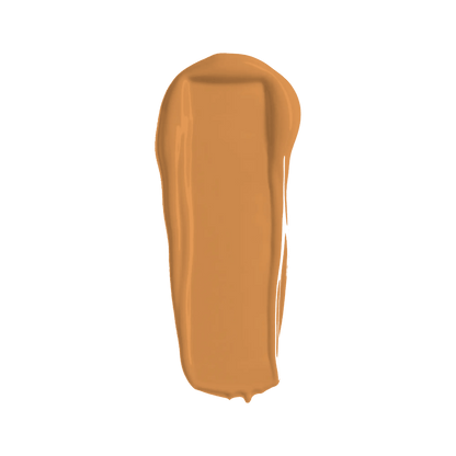 Skin On Skin BB + CC Full Coverage Hyaluronic Serum Concealer - Get it from Bo