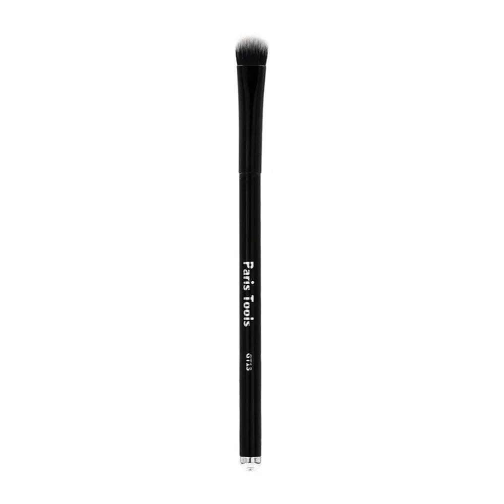 Smudge Brush - GT13 - Get it from Bo