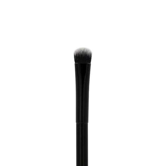Smudge Brush - GT13 - Get it from Bo