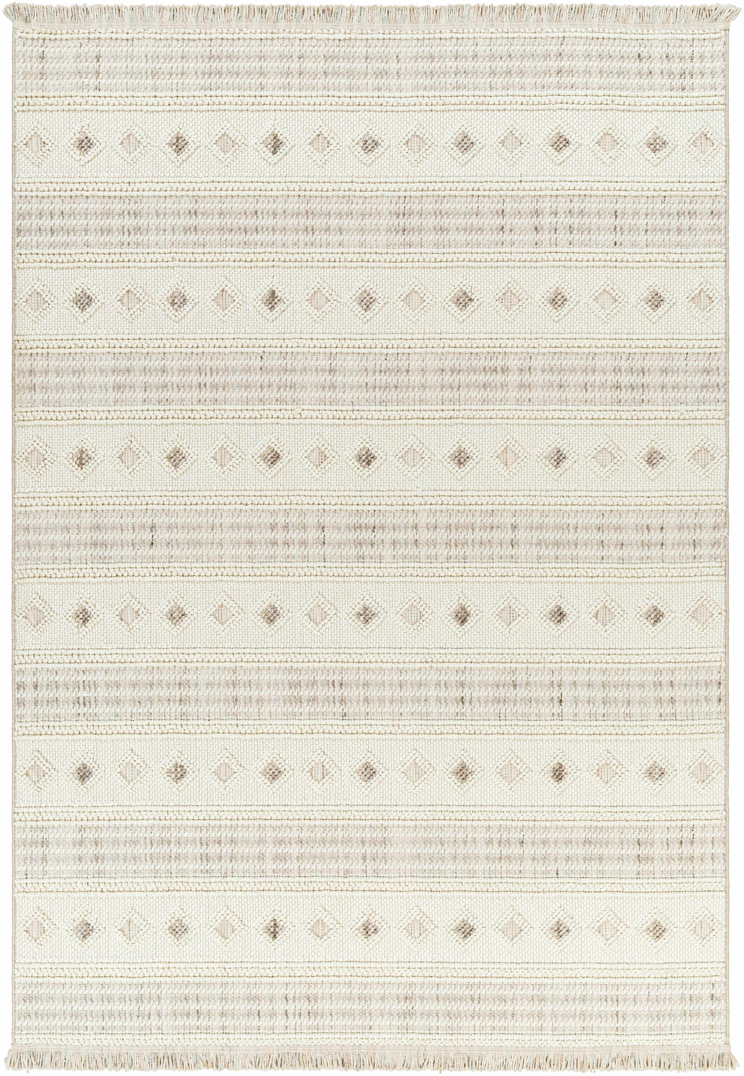 Hideo Area Rug
