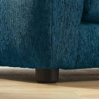 Soft Comfortable Pet Sofa with Backrest and Armrests - Get it from Bo
