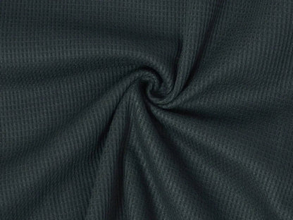 Soft Turtleneck Tunic Sweater - Get it from Bo