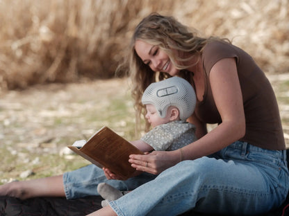 Leather Book of Mormon - Soft Cover - Get it from Bo