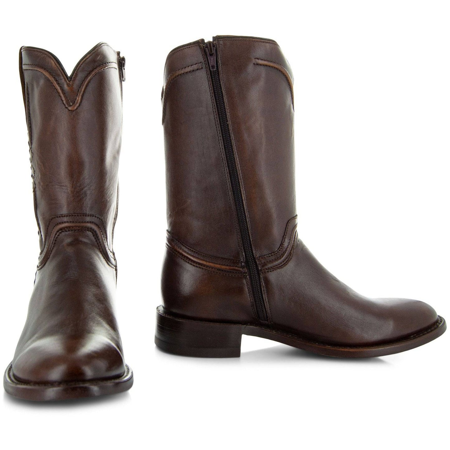 Roper Cowboy Boots for Men (H4003) Soto Boots