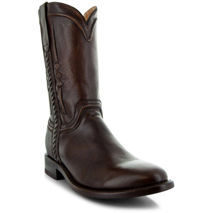 Roper Cowboy Boots for Men (H4003) Soto Boots