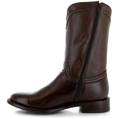 Roper Cowboy Boots for Men (H4003) Soto Boots