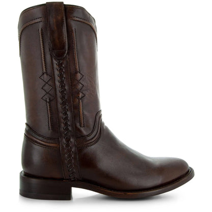 Roper Cowboy Boots for Men (H4003) Soto Boots