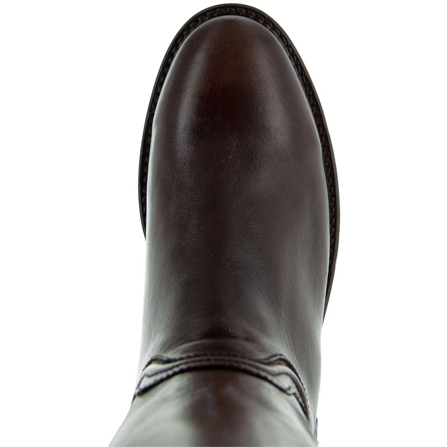 Roper Cowboy Boots for Men (H4003) Soto Boots