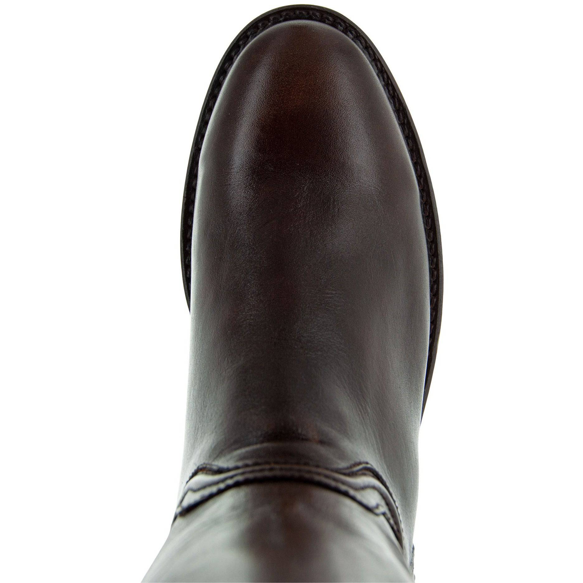 Roper Cowboy Boots for Men (H4003) Soto Boots