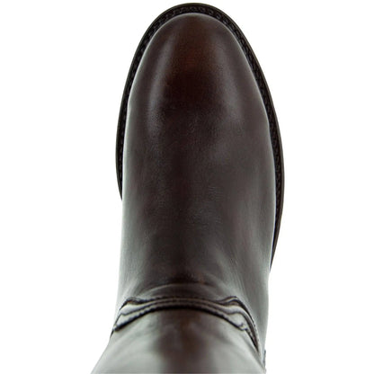 Roper Cowboy Boots for Men (H4003) Soto Boots