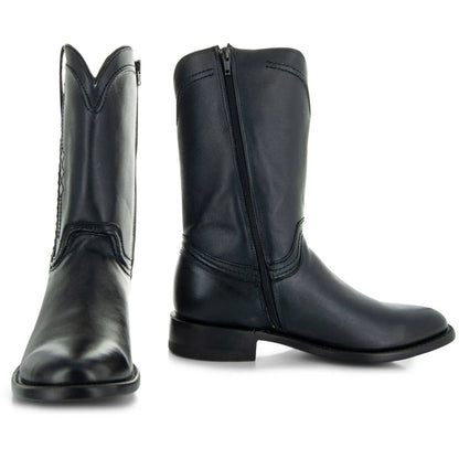 Roper Cowboy Boots for Men (H4003) Soto Boots