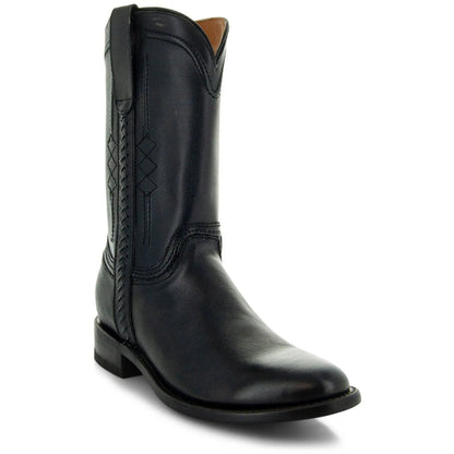Roper Cowboy Boots for Men (H4003) Soto Boots