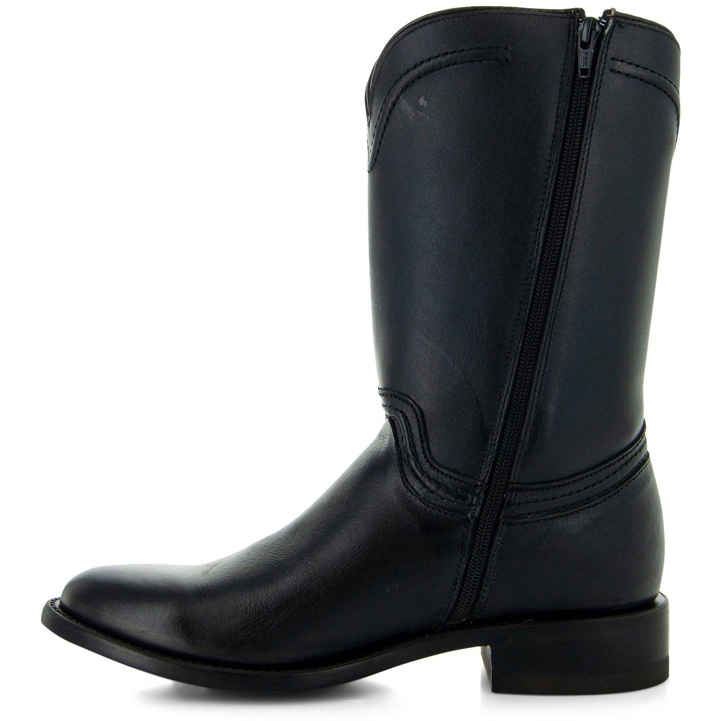 Roper Cowboy Boots for Men (H4003) Soto Boots
