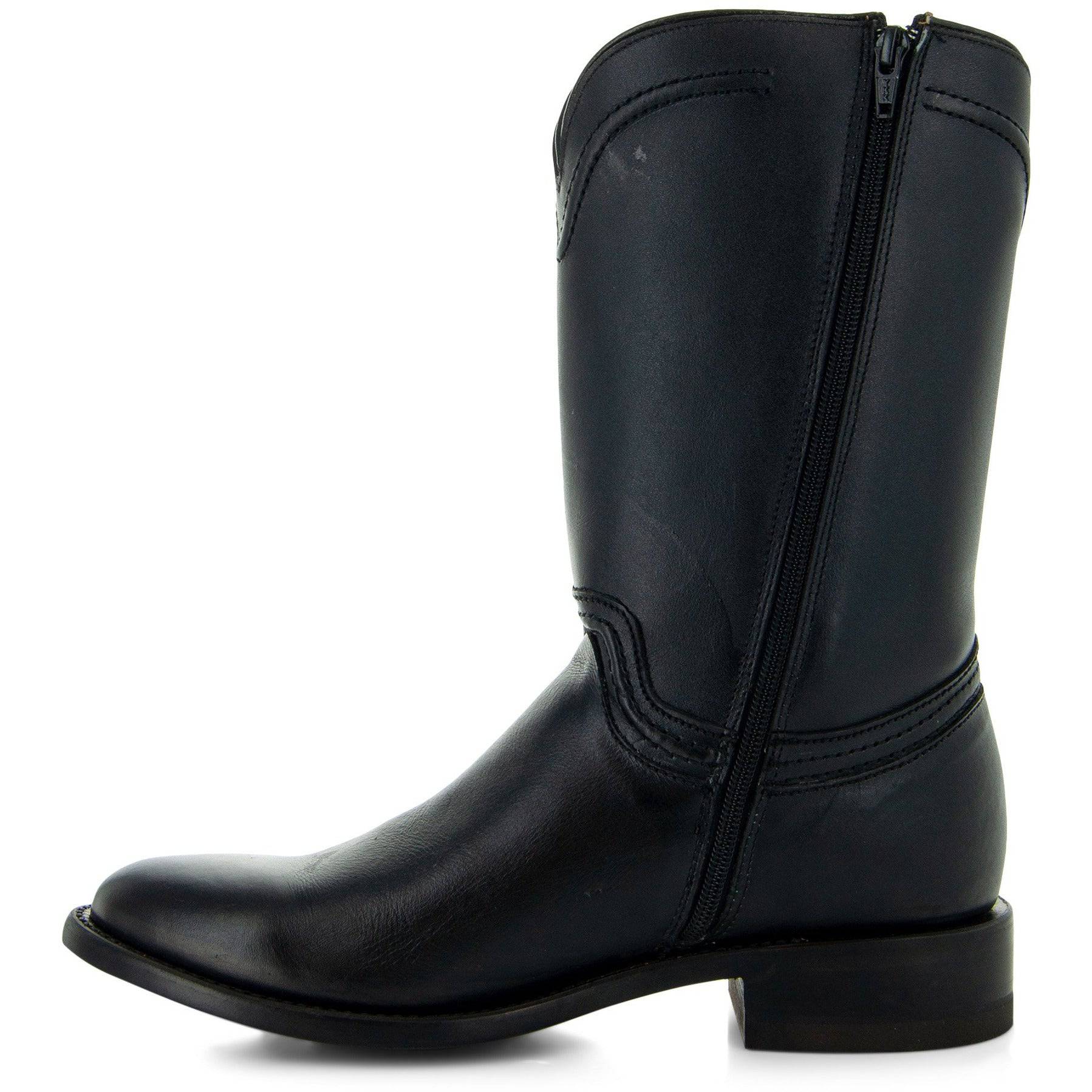 Roper Cowboy Boots for Men (H4003) Soto Boots