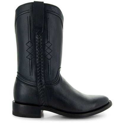 Roper Cowboy Boots for Men (H4003) Soto Boots