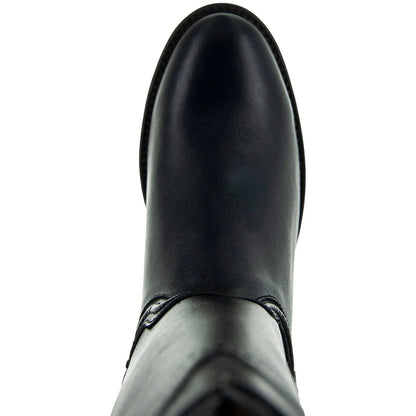 Roper Cowboy Boots for Men (H4003) Soto Boots