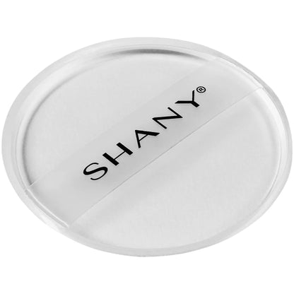 Stay Jelly Silicone Blender Sponge Set - Get it from Bo