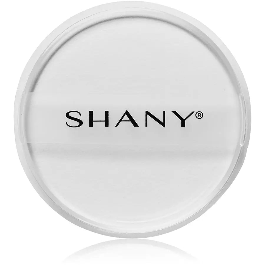 Stay Jelly Silicone Blender Sponge Set - Get it from Bo