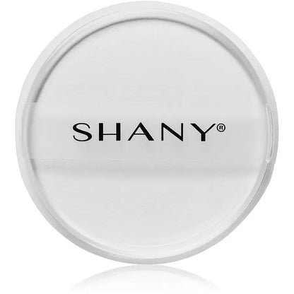 Stay Jelly Silicone Blender Sponge Set - Get it from Bo