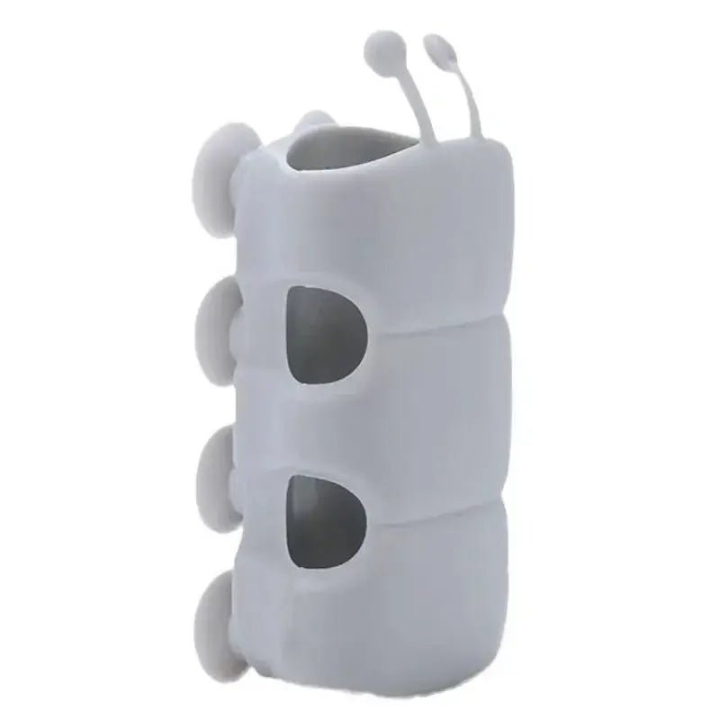 Suction Cup Showerhead Holder, Shower Holder, Bathroom Showerhead, - Get it from Bo